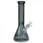 Glasscity Limited Edition Small Beaker Ice Bong