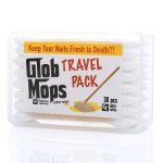 Glob Mops Travel Pack