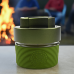 AITH v.I â€“ OG Grinder Jar