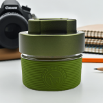 AITH v.I â€“ OG Grinder Jar