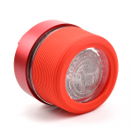 AITH v.I â€“ OG Grinder Jar