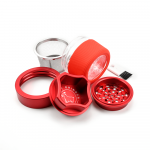 AITH v.I â€“ OG Grinder Jar