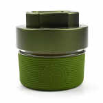 AITH v.I â€“ OG Grinder Jar