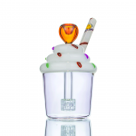 Goody Cupcake Bubbler