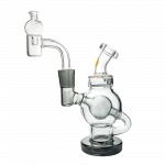 Orbit Mini Rig 4-Piece Kit