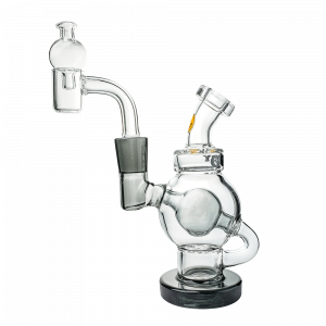 Orbit Mini Rig 4-Piece Kit
