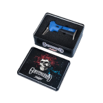 Grateful Dead Alternator Torch