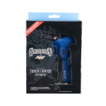 Grateful Dead Alternator Torch