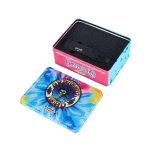 Grateful Dead Flex Torch