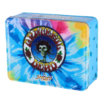 Grateful Dead Flex Torch