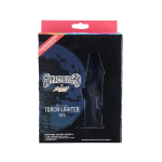 Grateful Dead Flex Torch