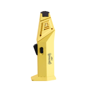 Grateful Dead Flex Torch