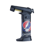 Grateful Dead The Rock Torch