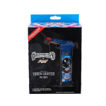 Grateful Dead The Rock Torch