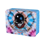 Grateful Dead The Rock Torch