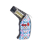 Grateful Dead Thrust Torch