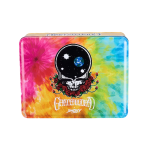 Vulcan Grateful Dead Torch