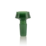 GRAV® 14mm Caldera Bowl