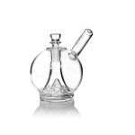 GRAV® Globe Bubbler