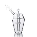 GRAV® Slush Cup Bong