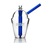 GRAV® Slush Cup Bong