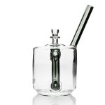 GRAV® Coffee Mug Bubbler