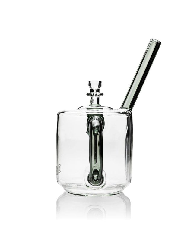 GRAV® Coffee Mug Bubbler