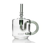 GRAV® Coffee Mug Bubbler