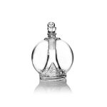 GRAV® Globe Bubbler