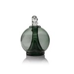 GRAV® Globe Bubbler