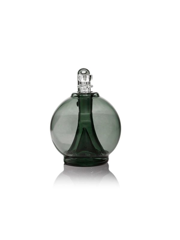 GRAV® Globe Bubbler