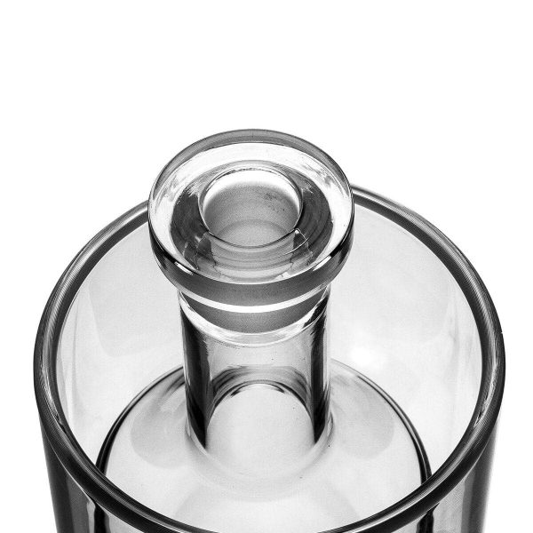 GRAV¬Æ Large Gravitron¬Æ