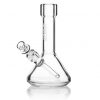 GRAV¬Æ Mini Beaker