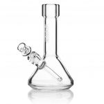 GRAV¬Æ Mini Beaker