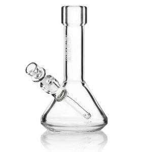 GRAV¬Æ Mini Beaker