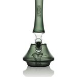 GRAV¬Æ Smoke Empress