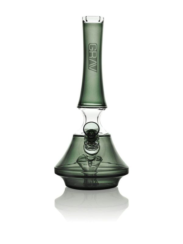 GRAV¬Æ Smoke Empress
