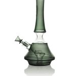 GRAV¬Æ Smoke Empress