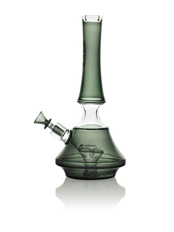 GRAV¬Æ Smoke Empress