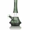 GRAV¬Æ Smoke Empress
