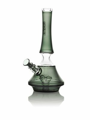 GRAV¬Æ Smoke Empress