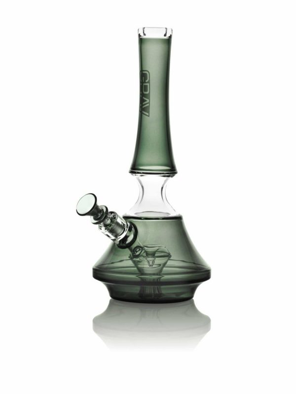 GRAV¬Æ Smoke Empress