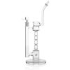 GRAV¬Æ Upline¬Æ Bong