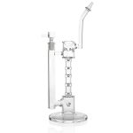 GRAV¬Æ Upline¬Æ Bong