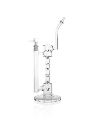 GRAV¬Æ Upline¬Æ Bong