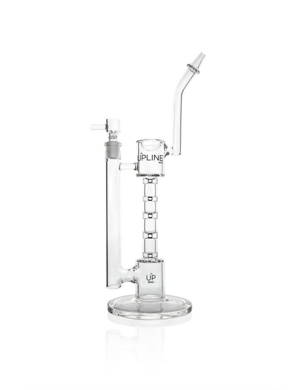 GRAV¬Æ Upline¬Æ Bong