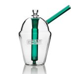 GRAV® Slush Cup Bong