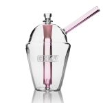 GRAV® Slush Cup Bong