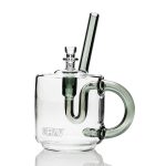 GRAV® Coffee Mug Bubbler