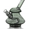 LRGÂ® Hustle Trees Wobble Bubbler